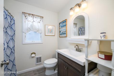 142 Black Point Road Rumson NJ 07760