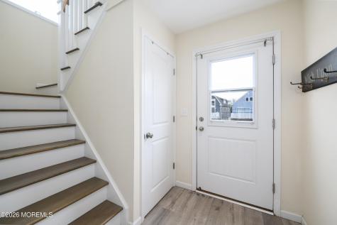 142 Black Point Road Rumson NJ 07760