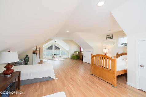 142 Black Point Road Rumson NJ 07760