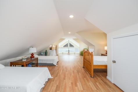 142 Black Point Road Rumson NJ 07760