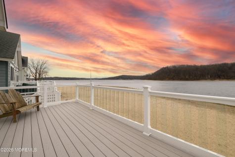 142 Black Point Road Rumson NJ 07760