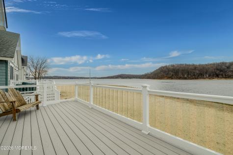 142 Black Point Road Rumson NJ 07760