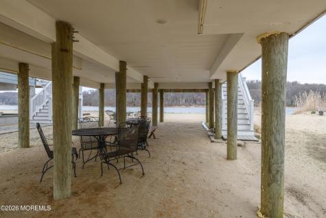 142 Black Point Road Rumson NJ 07760