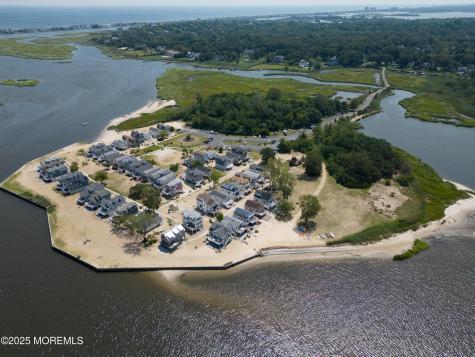 142 Black Point Road Rumson NJ 07760