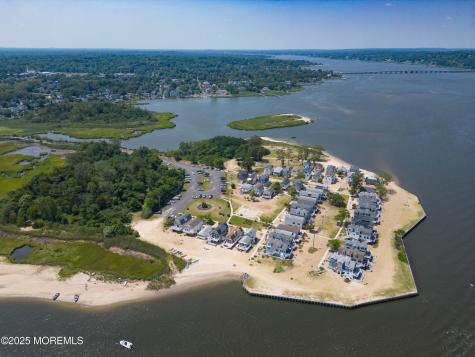 142 Black Point Road Rumson NJ 07760