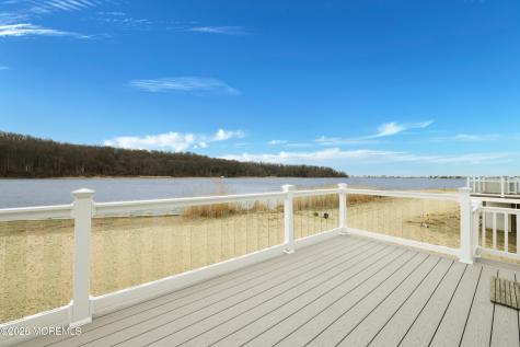 142 Black Point Road Rumson NJ 07760
