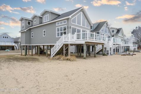 142 Black Point Road Rumson NJ 07760