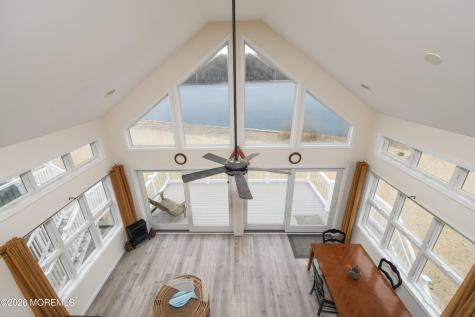 142 Black Point Road Rumson NJ 07760