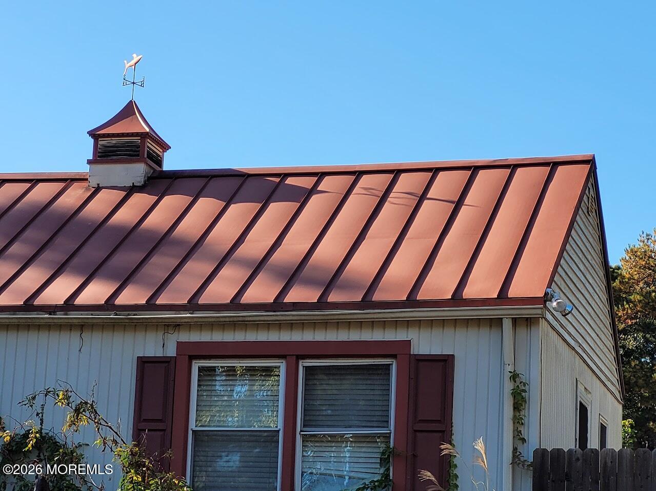 497 Main Street West Creek NJ 08092