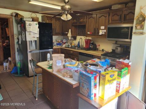 497 Main Street West Creek NJ 08092