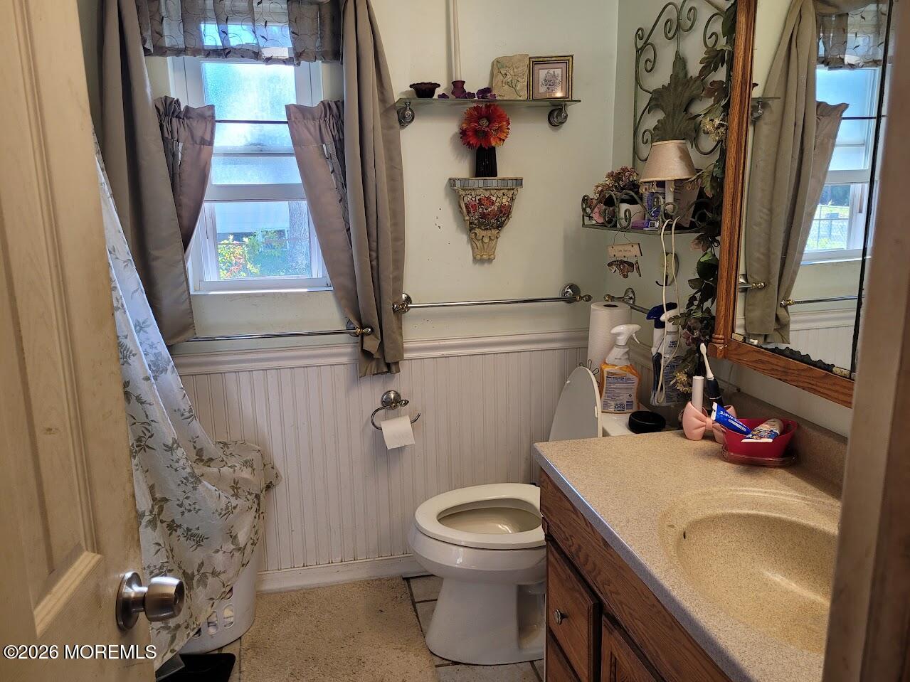 497 Main Street West Creek NJ 08092