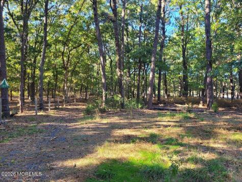 497 Main Street West Creek NJ 08092