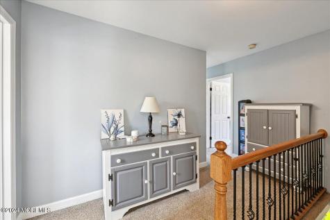 33 Bronia Street Howell NJ 07731