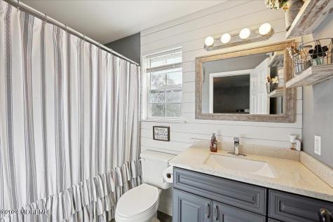 33 Bronia Street Howell NJ 07731