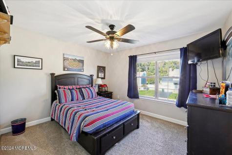 33 Bronia Street Howell NJ 07731