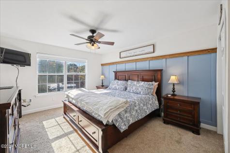 33 Bronia Street Howell NJ 07731