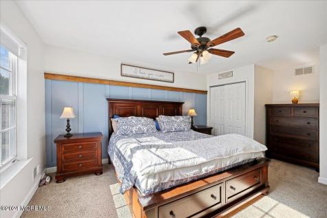33 Bronia Street Howell NJ 07731