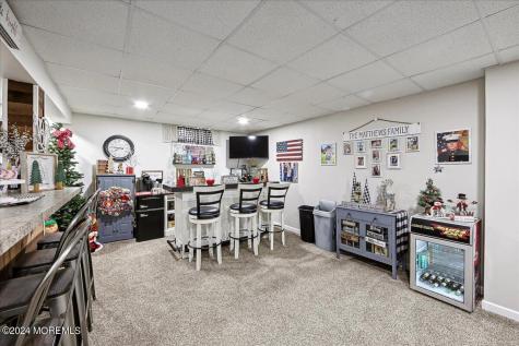 33 Bronia Street Howell NJ 07731