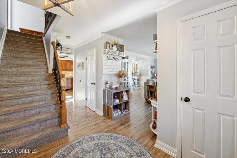 33 Bronia Street Howell NJ 07731