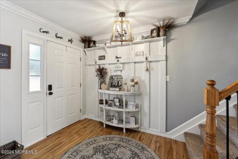 33 Bronia Street Howell NJ 07731