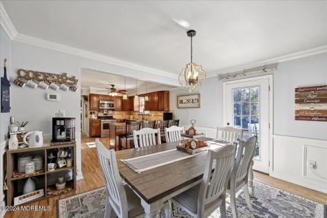 33 Bronia Street Howell NJ 07731