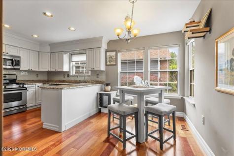 42 Fairway Boulevard Monroe NJ 08831