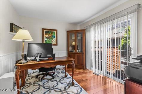42 Fairway Boulevard Monroe NJ 08831