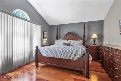 42 Fairway Boulevard Monroe NJ 08831