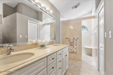 42 Fairway Boulevard Monroe NJ 08831