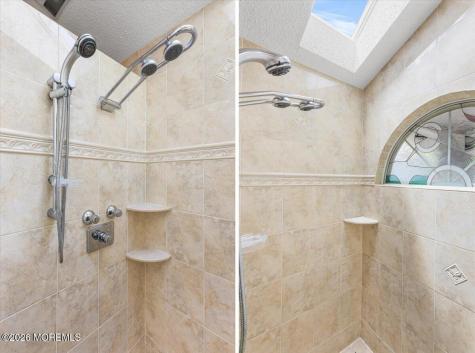 42 Fairway Boulevard Monroe NJ 08831