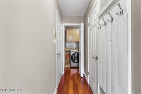 42 Fairway Boulevard Monroe NJ 08831