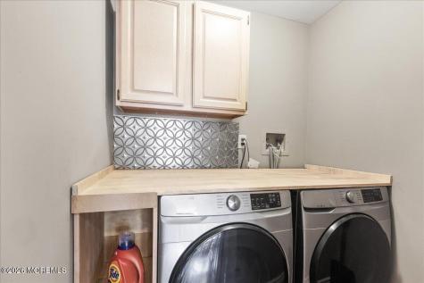 42 Fairway Boulevard Monroe NJ 08831