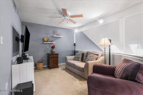 42 Fairway Boulevard Monroe NJ 08831