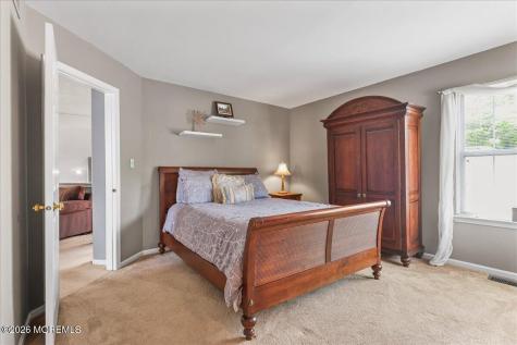 42 Fairway Boulevard Monroe NJ 08831