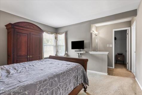 42 Fairway Boulevard Monroe NJ 08831