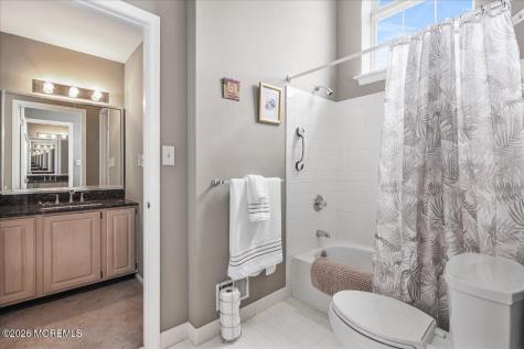42 Fairway Boulevard Monroe NJ 08831