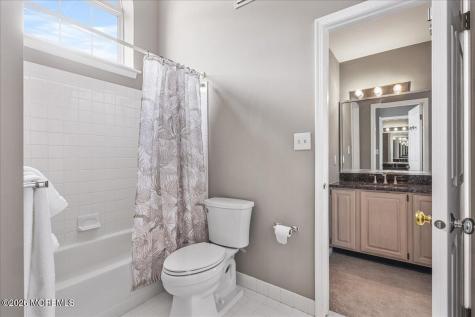 42 Fairway Boulevard Monroe NJ 08831