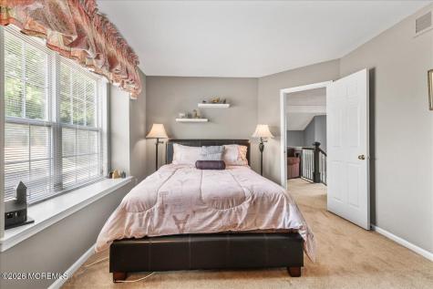 42 Fairway Boulevard Monroe NJ 08831
