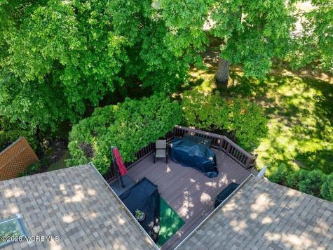 42 Fairway Boulevard Monroe NJ 08831