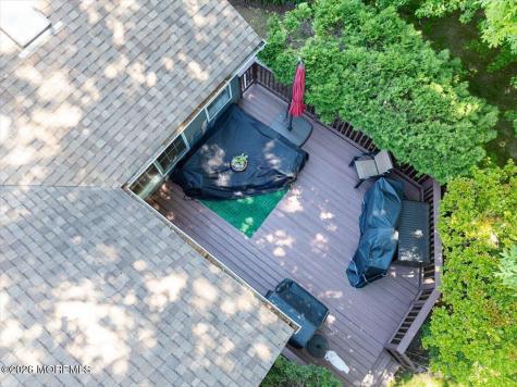 42 Fairway Boulevard Monroe NJ 08831