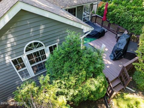 42 Fairway Boulevard Monroe NJ 08831