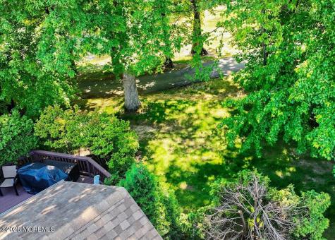 42 Fairway Boulevard Monroe NJ 08831