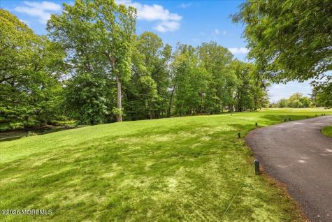 42 Fairway Boulevard Monroe NJ 08831