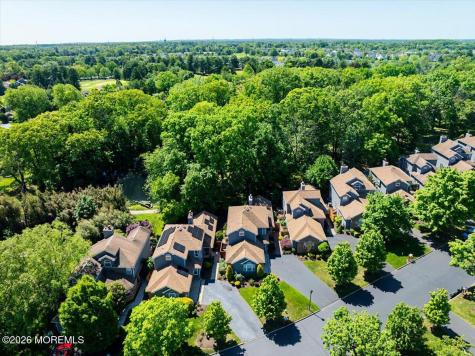 42 Fairway Boulevard Monroe NJ 08831