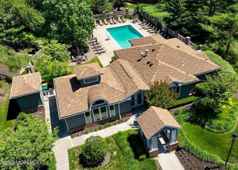 42 Fairway Boulevard Monroe NJ 08831