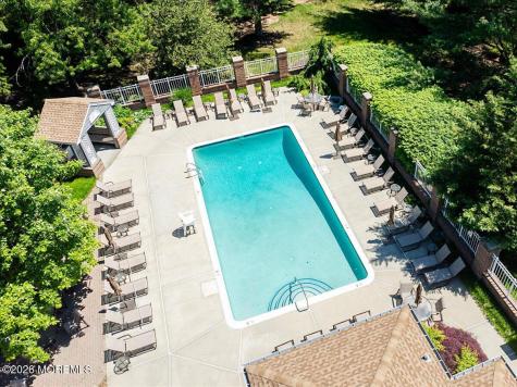 42 Fairway Boulevard Monroe NJ 08831