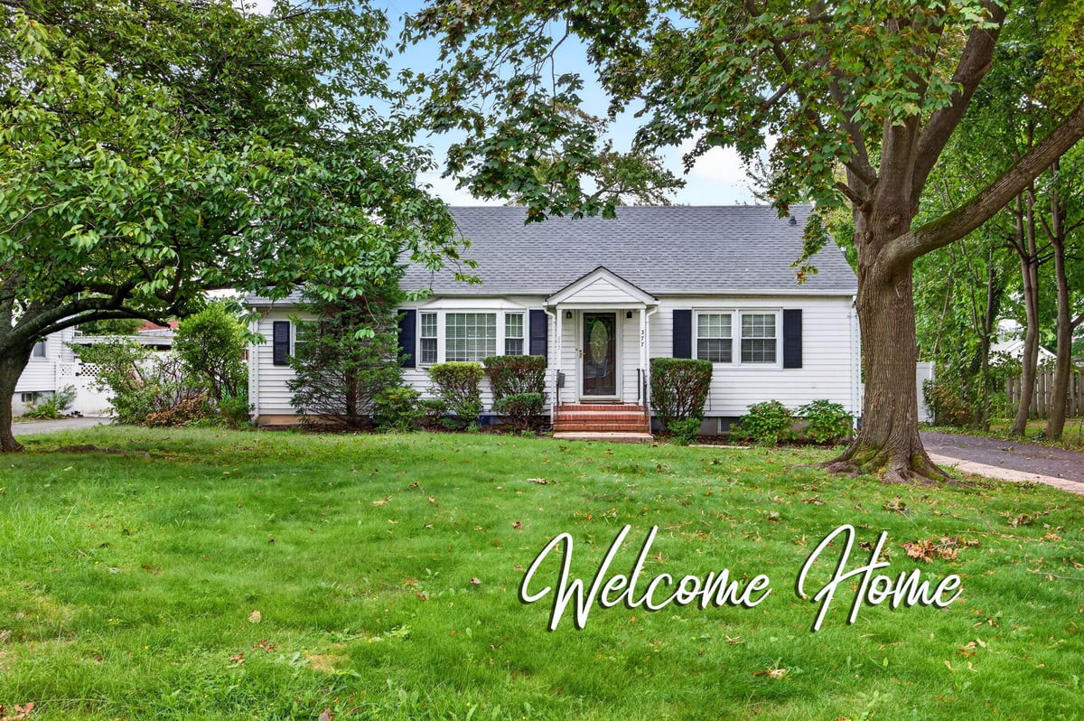 377 Westwood Avenue Long Branch NJ 07740