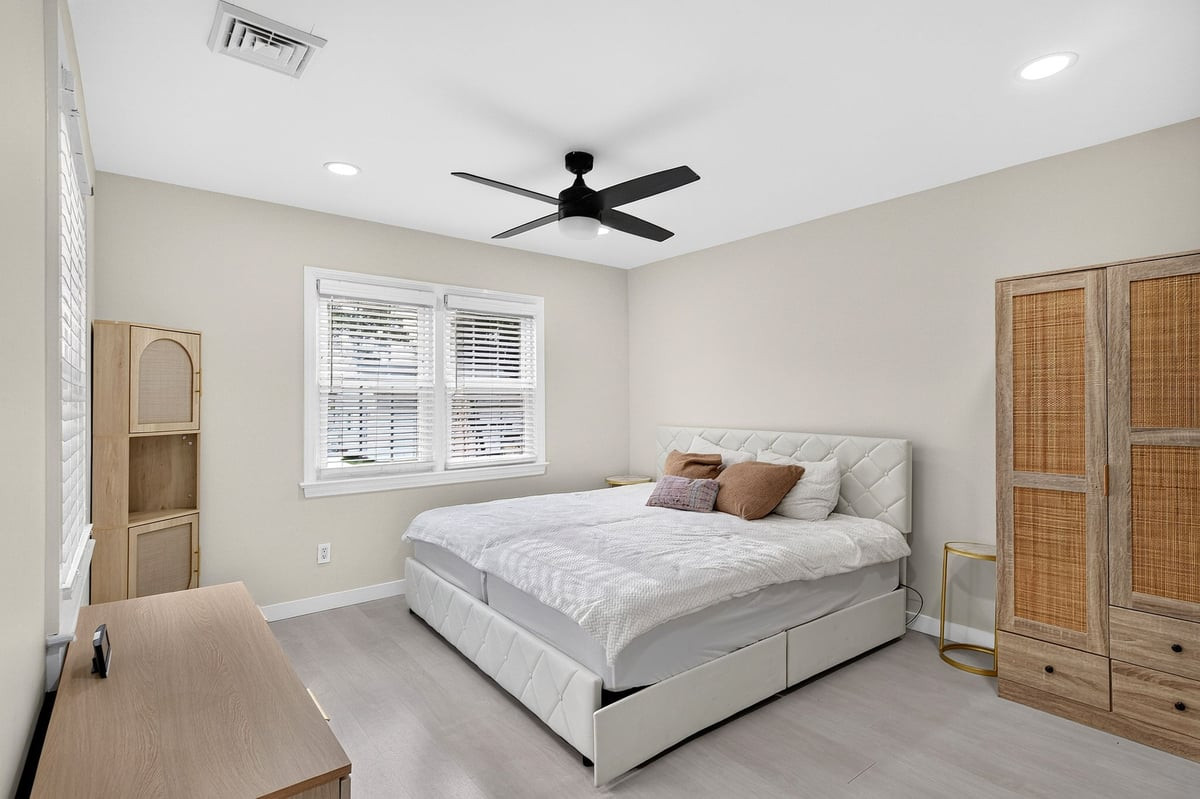 377 Westwood Avenue Long Branch NJ 07740