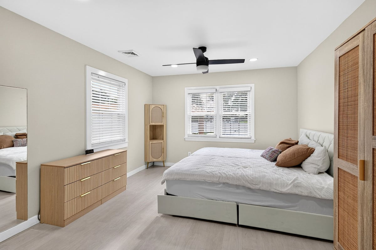 377 Westwood Avenue Long Branch NJ 07740