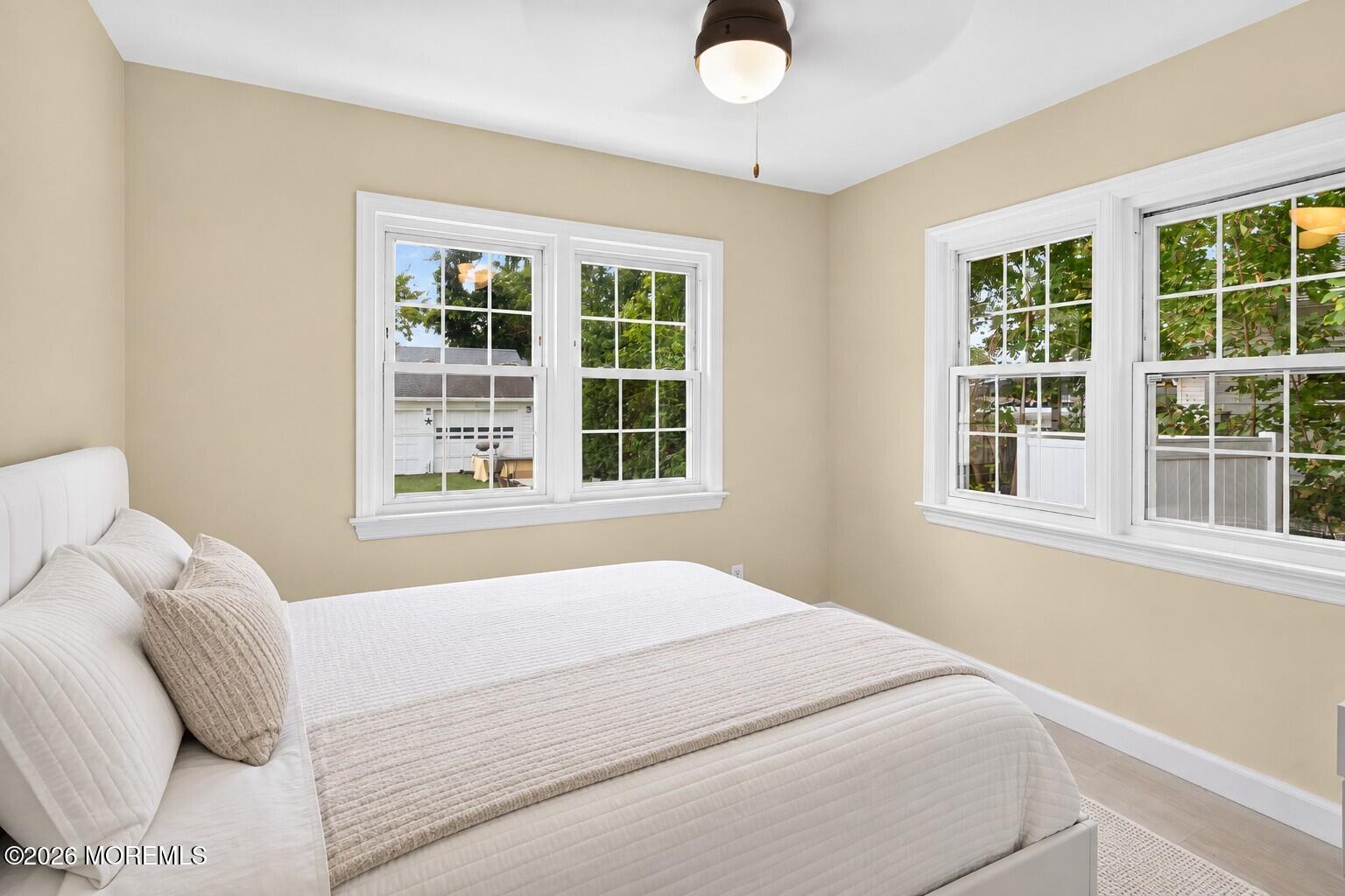 377 Westwood Avenue Long Branch NJ 07740